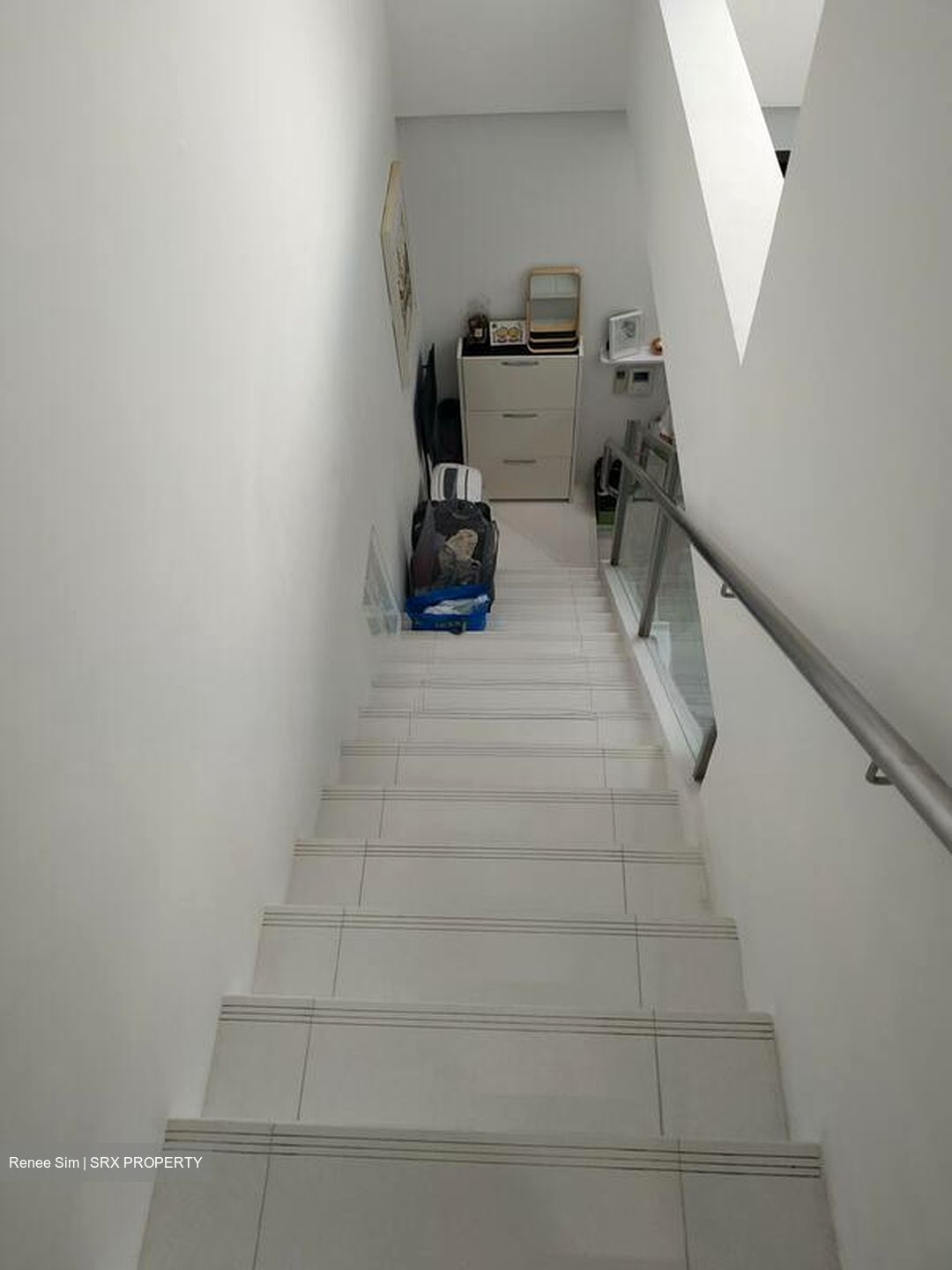 # 1 Loft (D14), Apartment #504522621